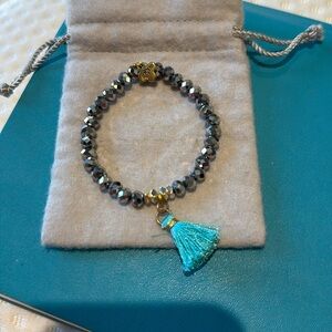 Gem Jams Ermish  bracelet